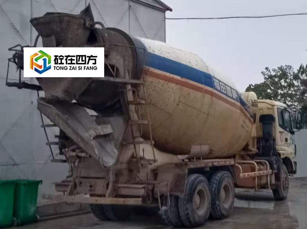 https://images.tongzsf.com/tong/truck_machine/20210128/1601230b62db90.jpg