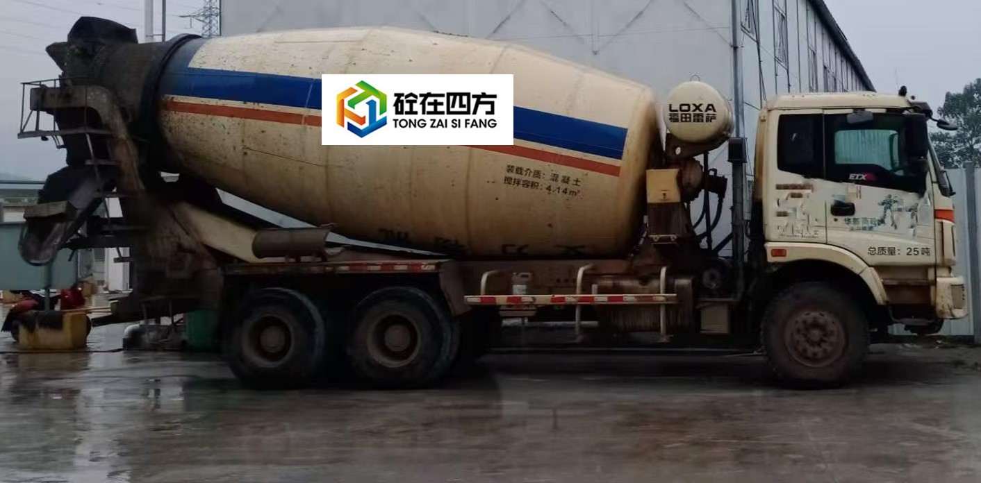 https://images.tongzsf.com/tong/truck_machine/20210128/1601230b67a19e.jpg
