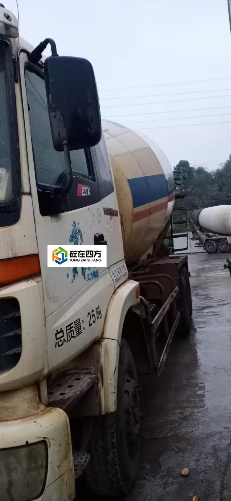 https://images.tongzsf.com/tong/truck_machine/20210128/1601230b6a72ac.jpg
