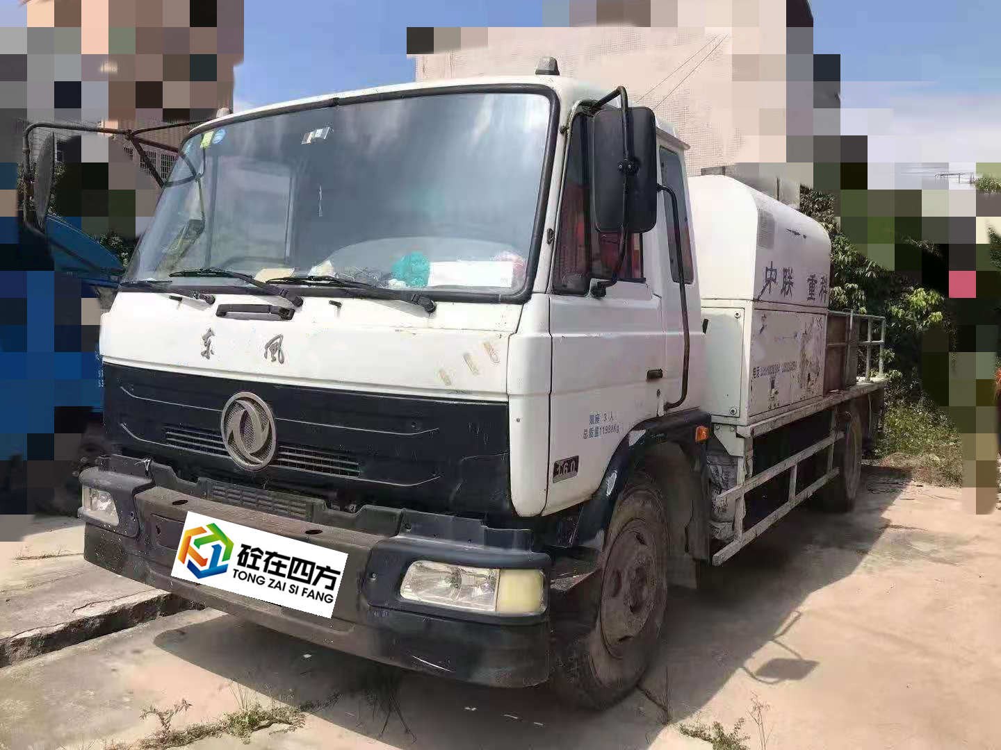 https://images.tongzsf.com/tong/truck_machine/20210128/1601230b8e2804.jpg