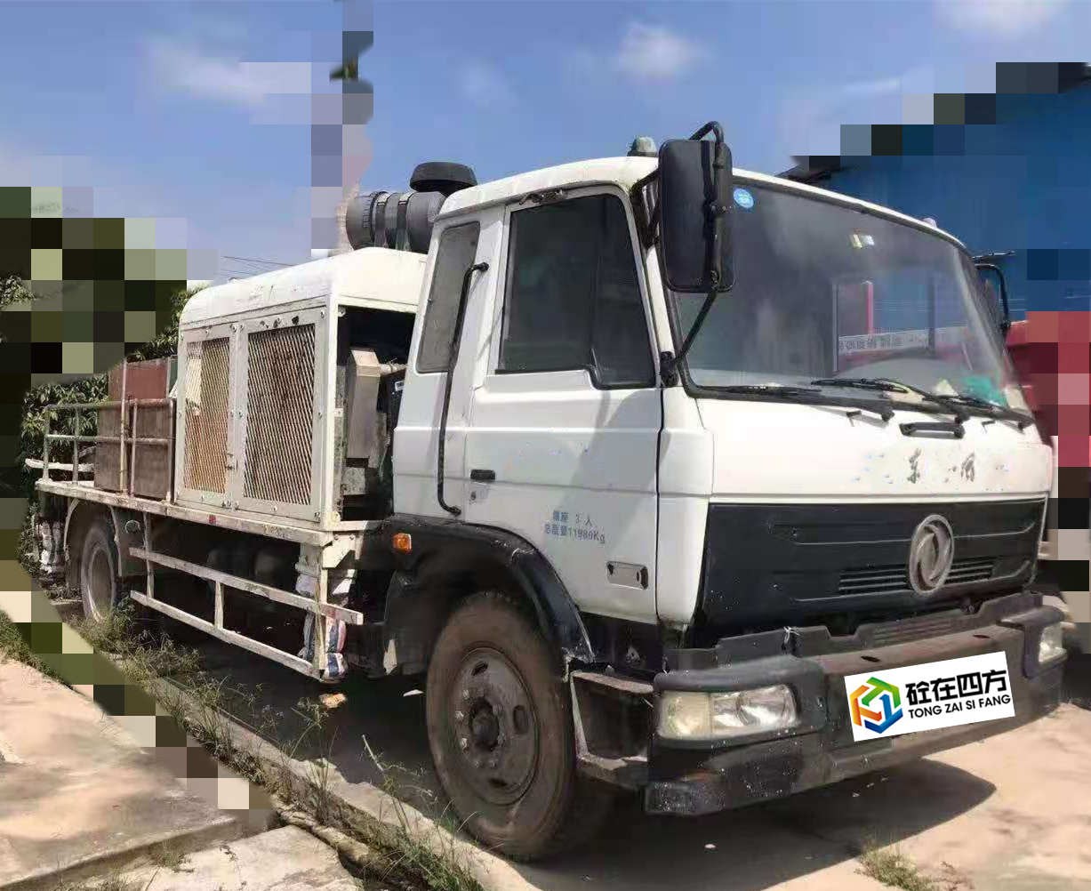 https://images.tongzsf.com/tong/truck_machine/20210128/1601230b9069bb.jpg