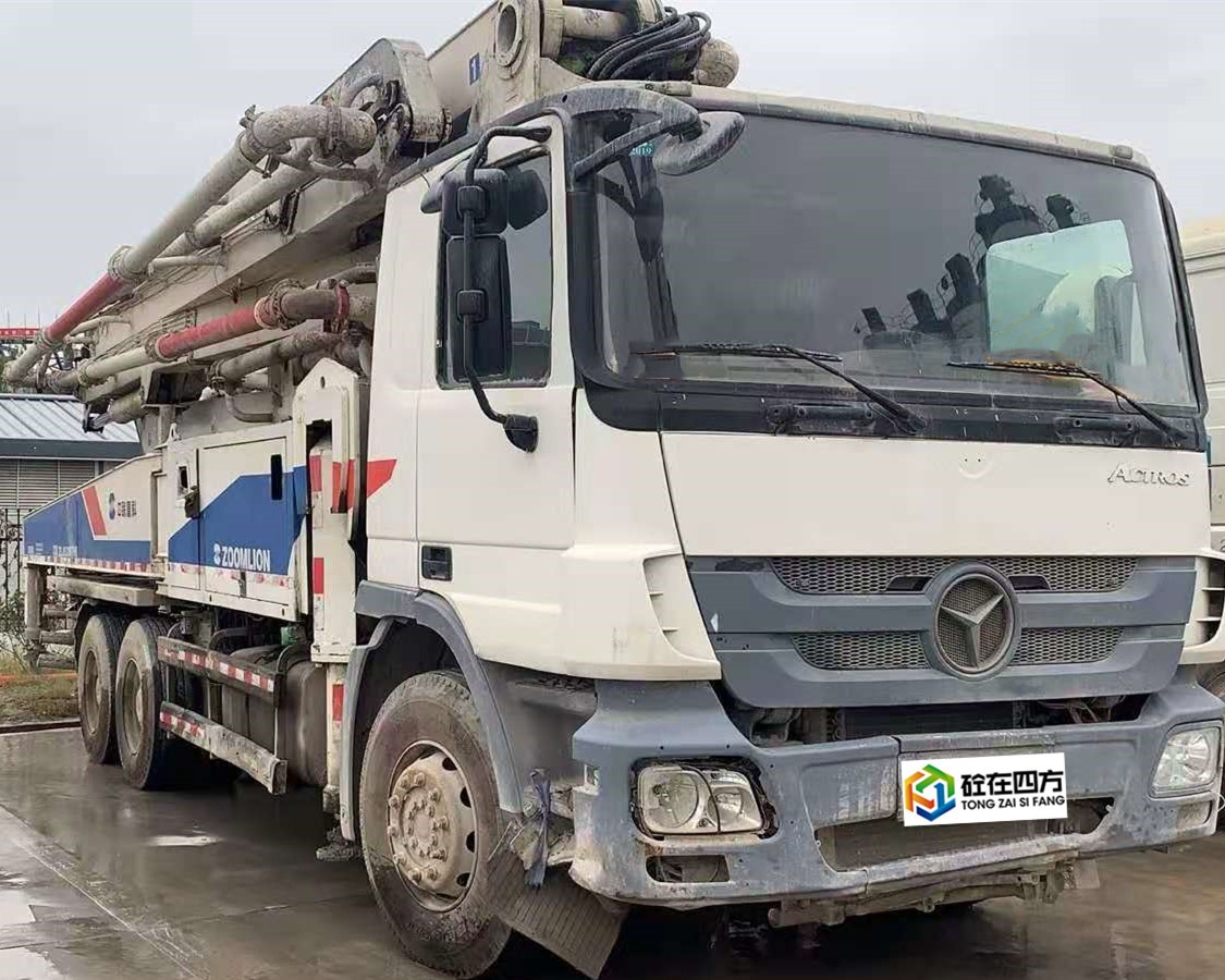 https://images.tongzsf.com/tong/truck_machine/20210128/1601230b96e14f.jpg