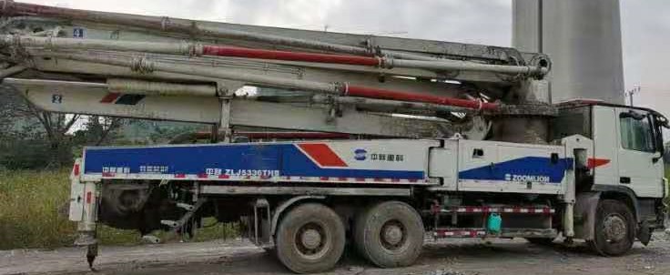 https://images.tongzsf.com/tong/truck_machine/20210128/1601230b98ae37.jpg