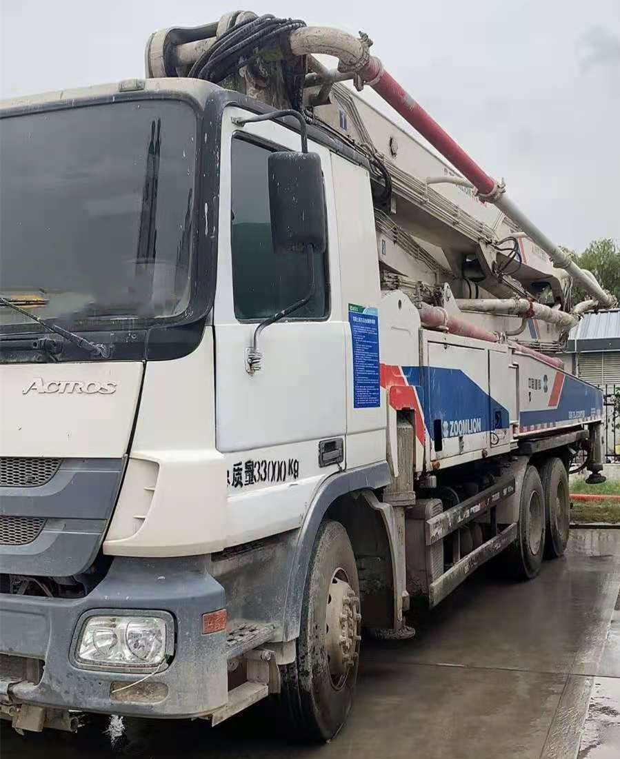 https://images.tongzsf.com/tong/truck_machine/20210128/1601230b9ae78d.jpg