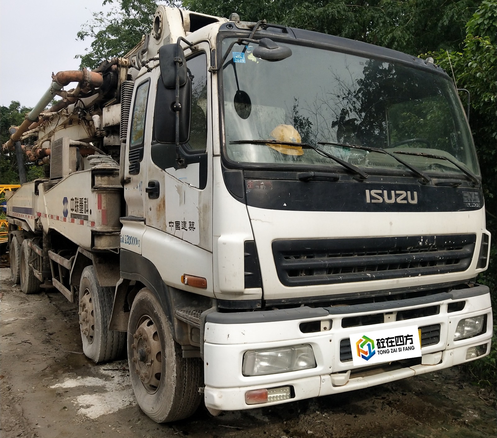 https://images.tongzsf.com/tong/truck_machine/20210128/1601230b9dabef.jpg