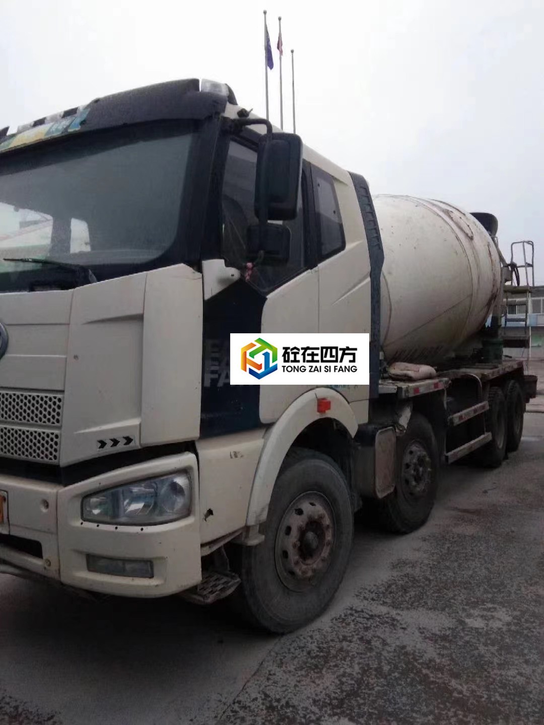 https://images.tongzsf.com/tong/truck_machine/20210128/1601230ba20998.jpg