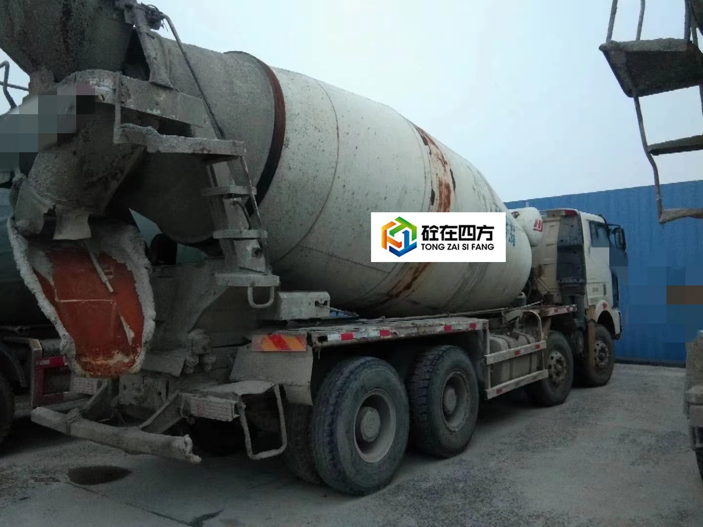 https://images.tongzsf.com/tong/truck_machine/20210128/1601230ba7bff4.jpg