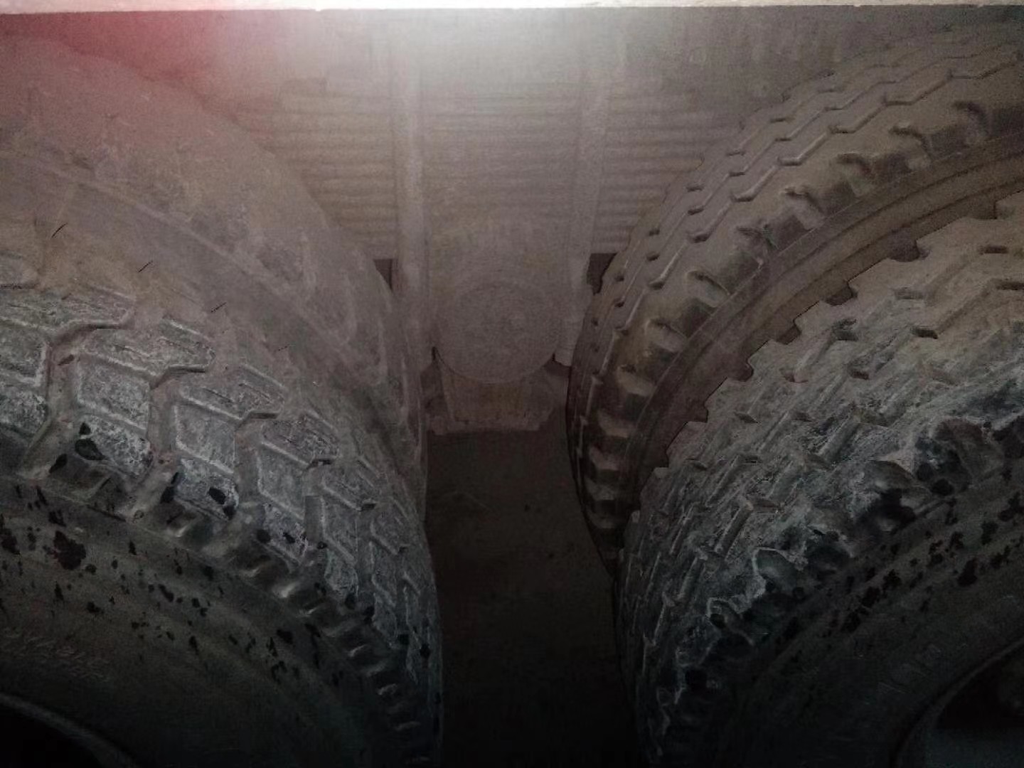 https://images.tongzsf.com/tong/truck_machine/20210128/1601230ba956b8.jpg