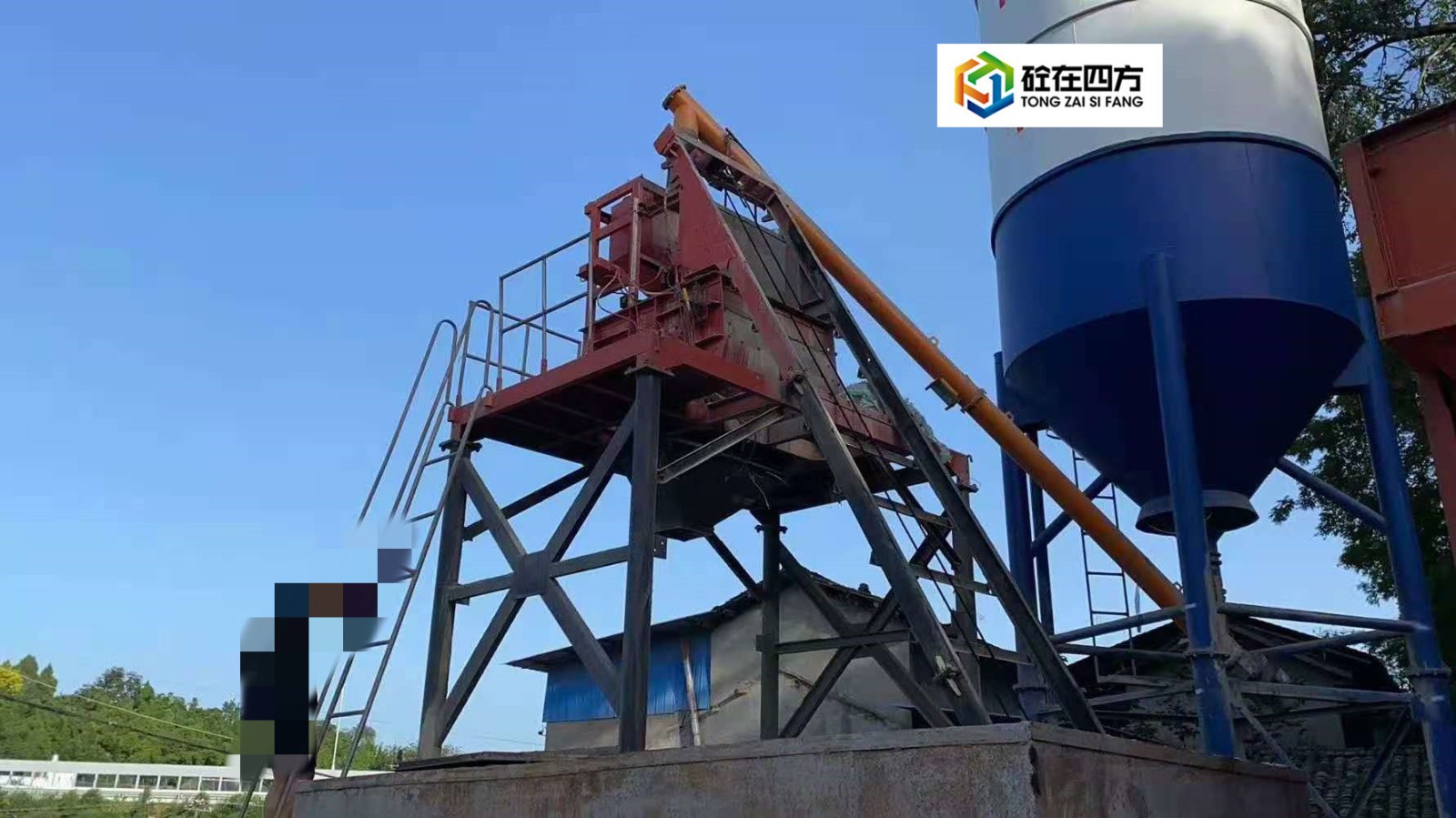 https://images.tongzsf.com/tong/truck_machine/20210128/1601230badbf72.jpg