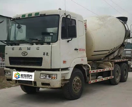 https://images.tongzsf.com/tong/truck_machine/20210128/1601230bb49f59.jpg