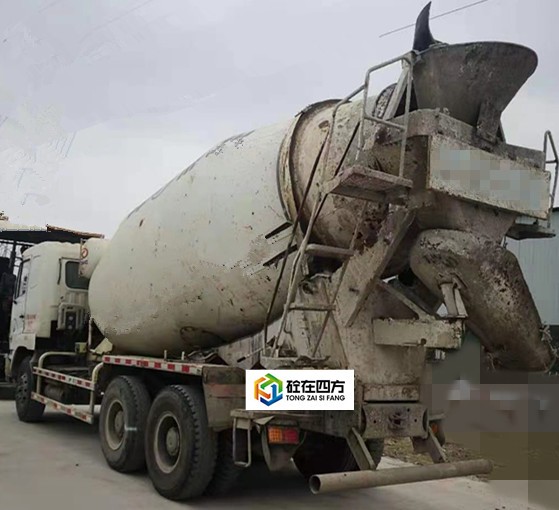 https://images.tongzsf.com/tong/truck_machine/20210128/1601230bb7cf48.jpg