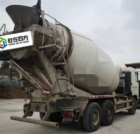https://images.tongzsf.com/tong/truck_machine/20210128/1601230bb9ca00.jpg