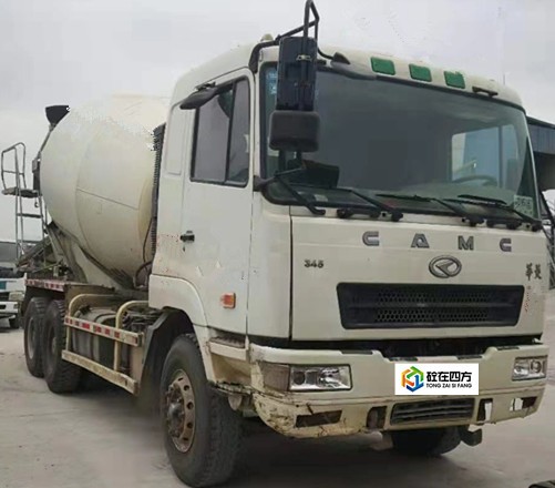 https://images.tongzsf.com/tong/truck_machine/20210128/1601230bbc75b1.jpg