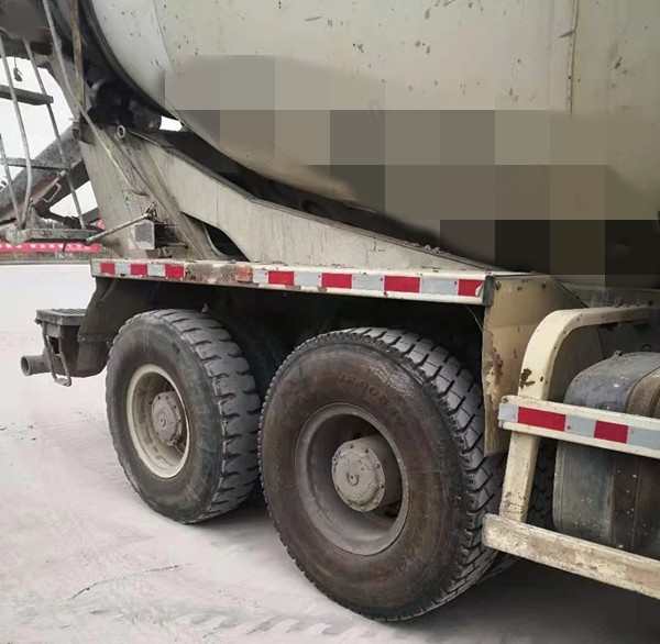 https://images.tongzsf.com/tong/truck_machine/20210128/1601230bbe3f2c.jpg