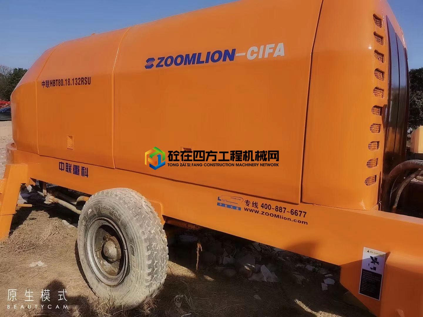 https://images.tongzsf.com/tong/truck_machine/20210128/1601230cbd13a9.jpg