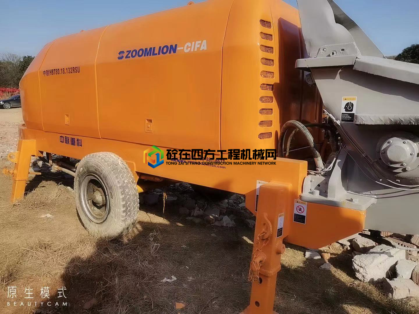 https://images.tongzsf.com/tong/truck_machine/20210128/1601230cc8e2e5.jpg