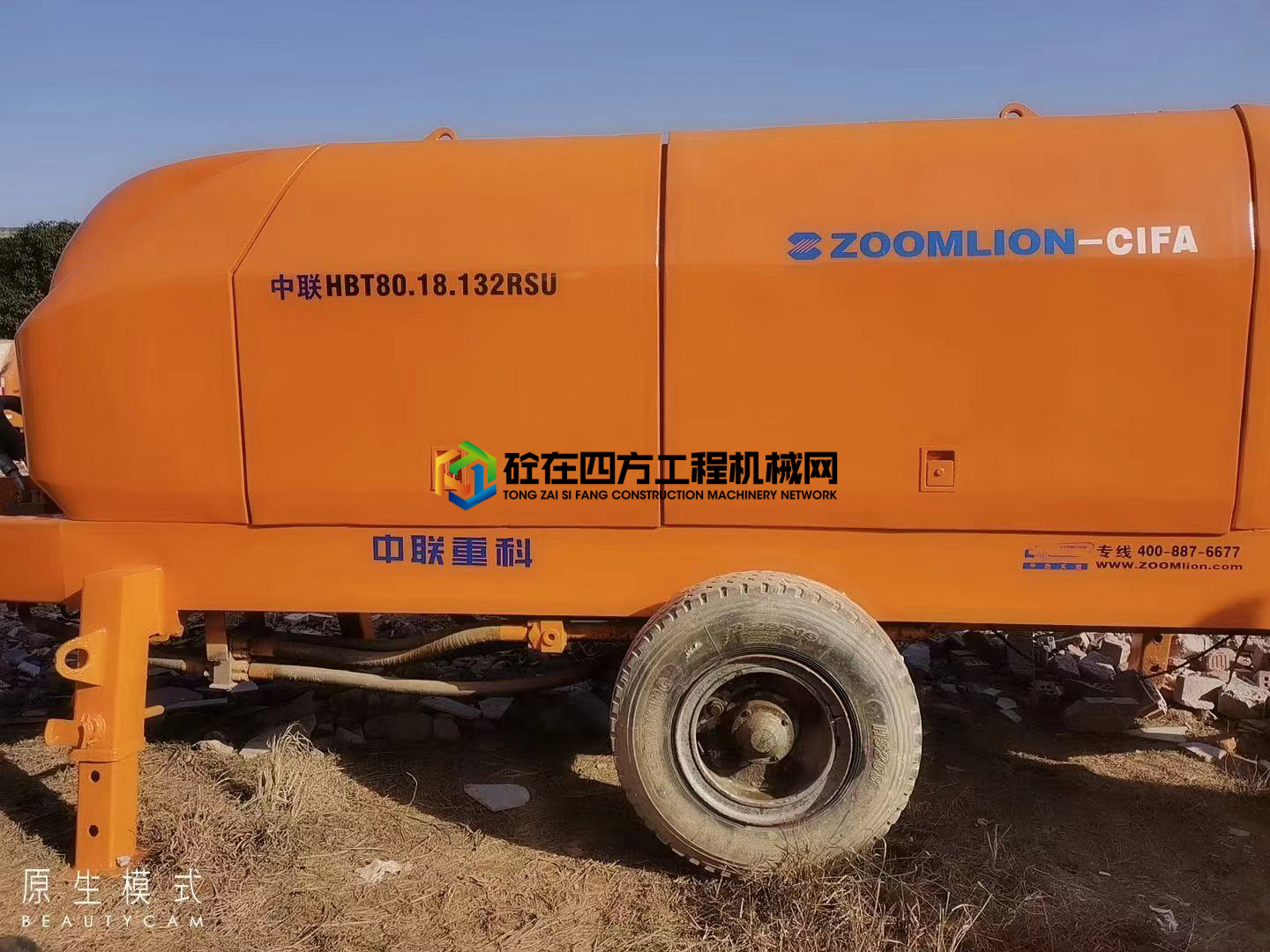 https://images.tongzsf.com/tong/truck_machine/20210128/1601230cd44e5f.jpg