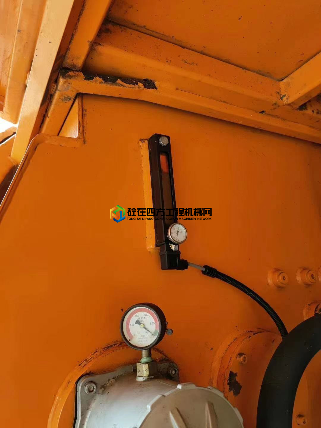 https://images.tongzsf.com/tong/truck_machine/20210128/1601230cecd61d.jpg