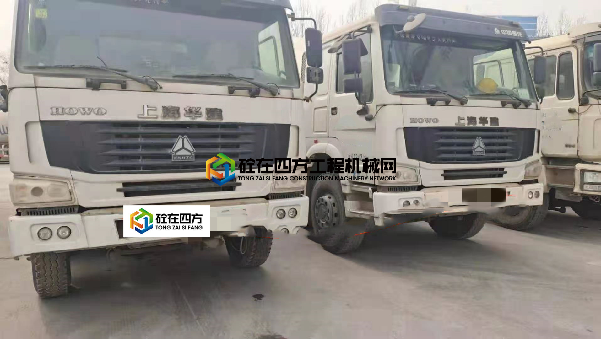 https://images.tongzsf.com/tong/truck_machine/20210128/160123147b0a32.jpg