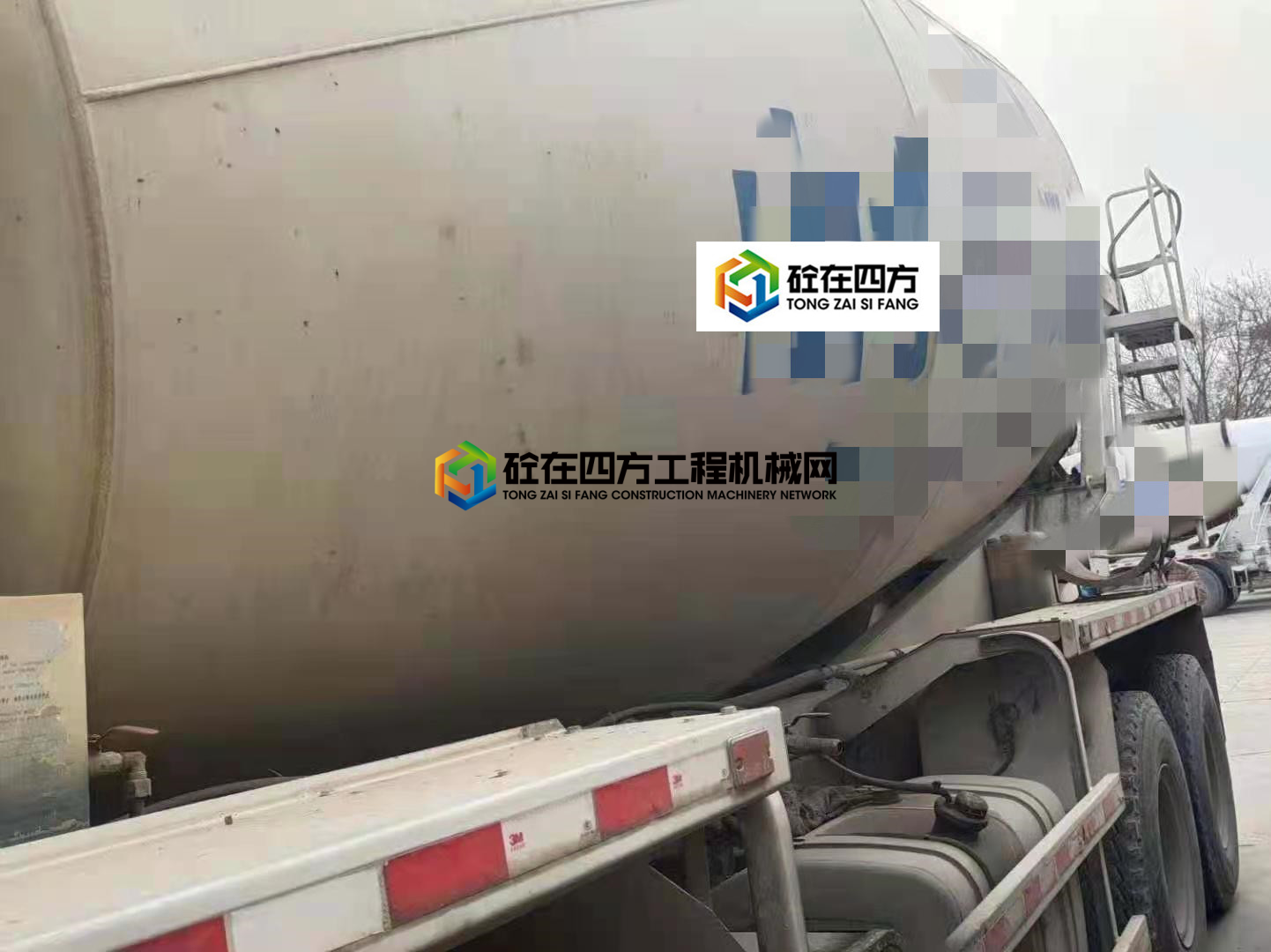 https://images.tongzsf.com/tong/truck_machine/20210128/160123148a9169.jpg