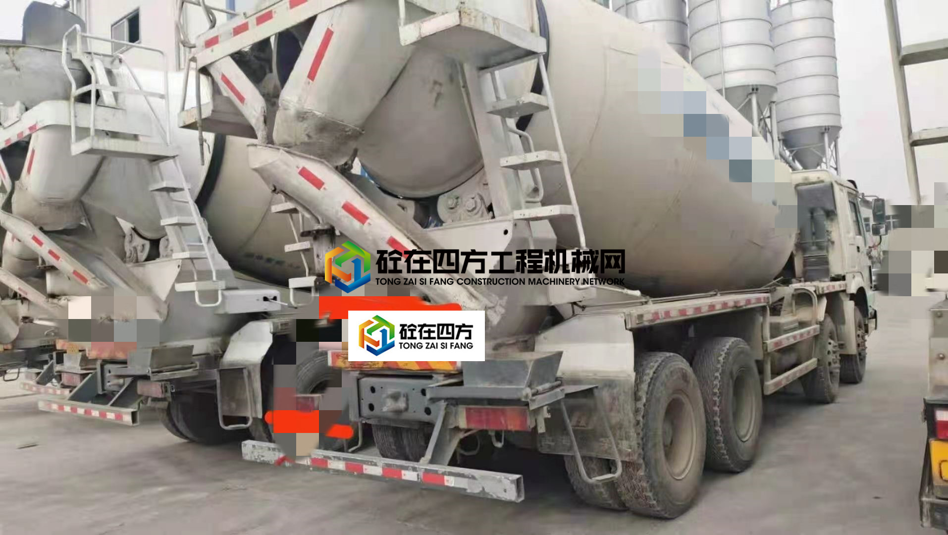 https://images.tongzsf.com/tong/truck_machine/20210128/16012314a18b3d.jpg