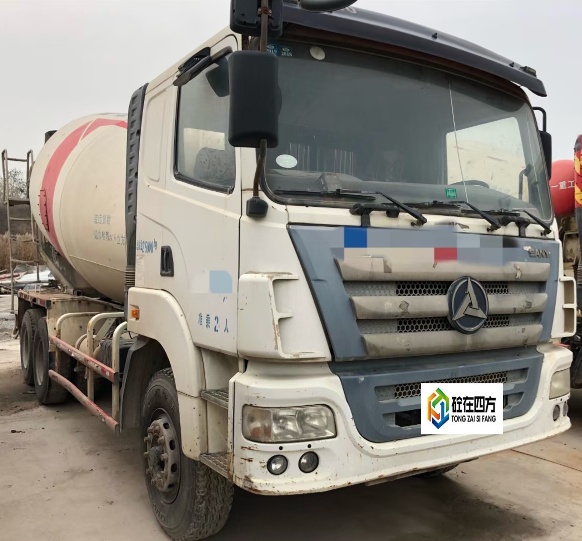 https://images.tongzsf.com/tong/truck_machine/20210128/1601231c5c9f30.jpg