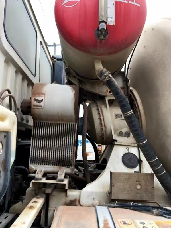 https://images.tongzsf.com/tong/truck_machine/20210128/1601231c61c4e5.jpg