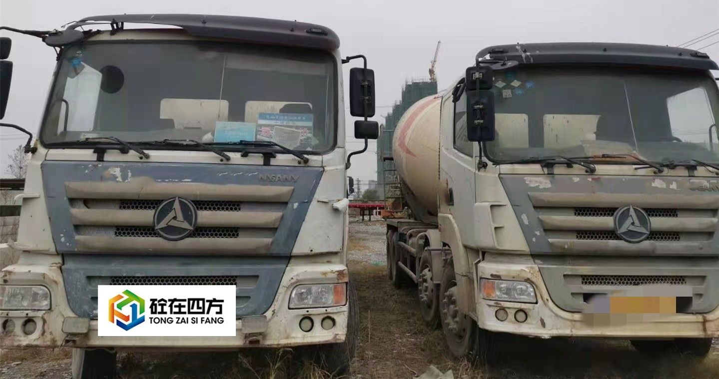 https://images.tongzsf.com/tong/truck_machine/20210128/1601231c69f7bd.jpg