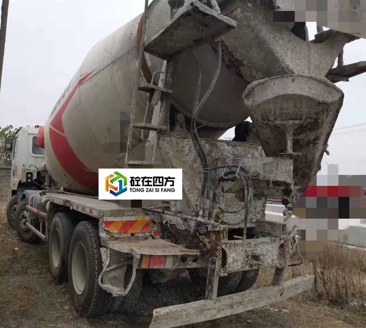 https://images.tongzsf.com/tong/truck_machine/20210128/1601231c6b5907.jpg