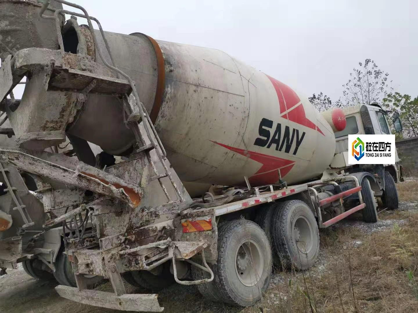 https://images.tongzsf.com/tong/truck_machine/20210128/1601231c6e02f4.jpg