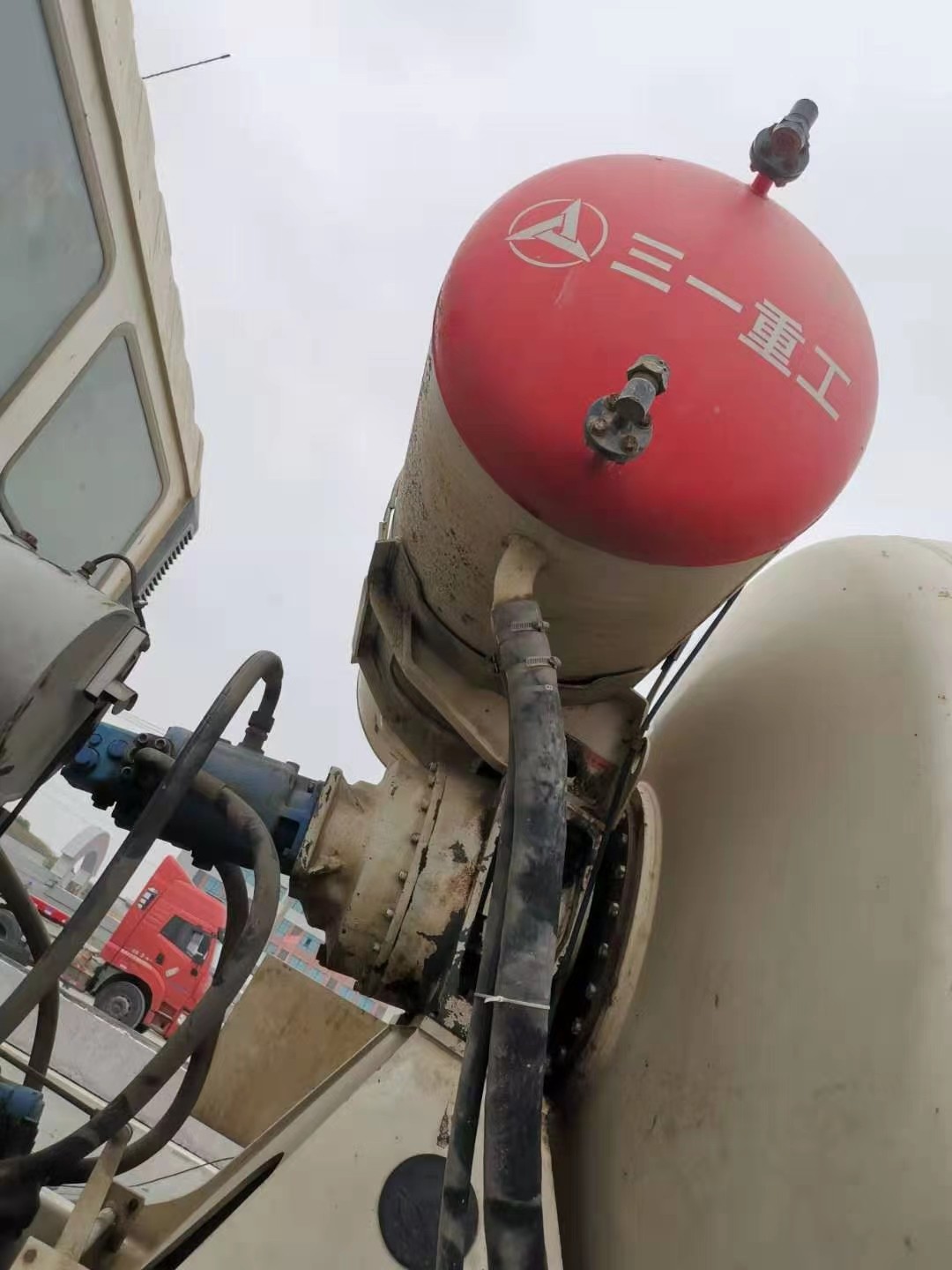 https://images.tongzsf.com/tong/truck_machine/20210128/1601231c71c1f7.jpg