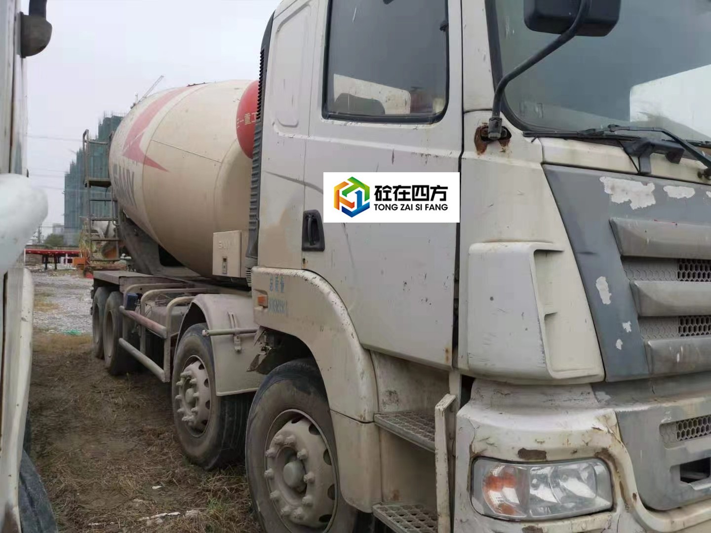 https://images.tongzsf.com/tong/truck_machine/20210128/1601231c750528.jpg
