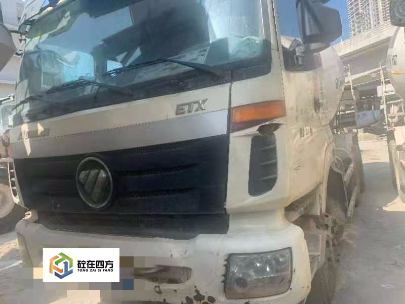 https://images.tongzsf.com/tong/truck_machine/20210128/1601231c790a91.jpg