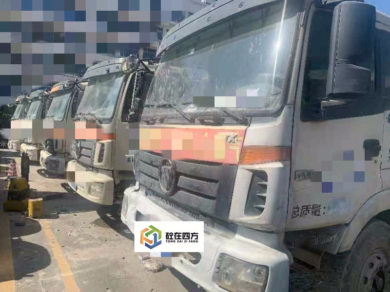 https://images.tongzsf.com/tong/truck_machine/20210128/1601231c7ac8b9.jpg