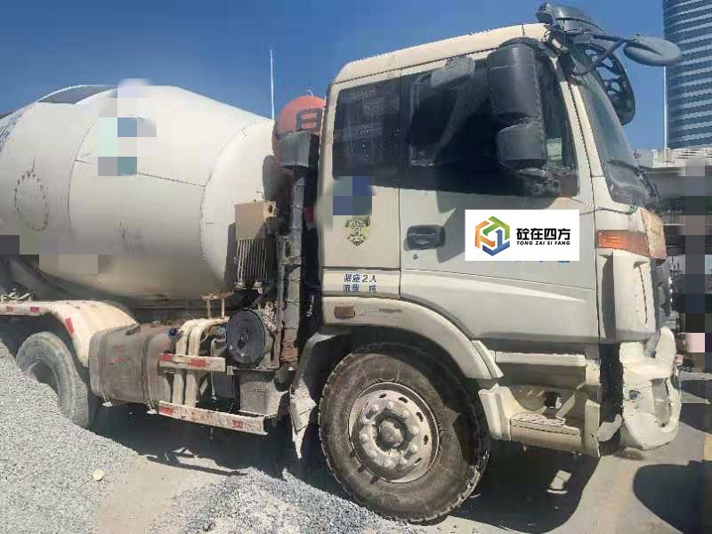 https://images.tongzsf.com/tong/truck_machine/20210128/1601231c7c909e.jpg