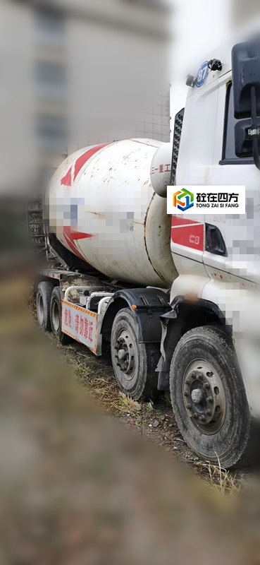 https://images.tongzsf.com/tong/truck_machine/20210128/1601231c804e45.jpg