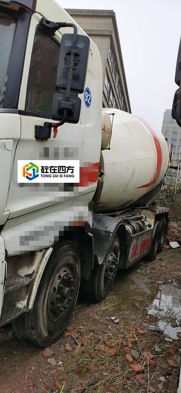 https://images.tongzsf.com/tong/truck_machine/20210128/1601231c821ac0.jpg