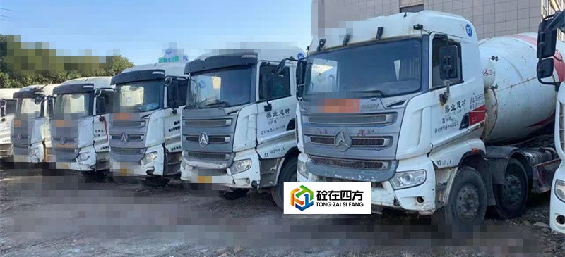 https://images.tongzsf.com/tong/truck_machine/20210128/1601231c83d4ee.jpg