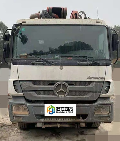 https://images.tongzsf.com/tong/truck_machine/20210128/1601231c995837.jpg