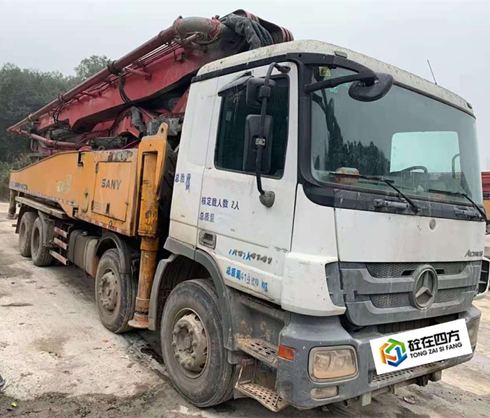 https://images.tongzsf.com/tong/truck_machine/20210128/1601231c9a82a6.jpg