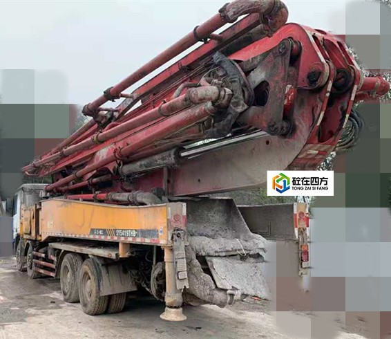 https://images.tongzsf.com/tong/truck_machine/20210128/1601231c9d05a1.jpg