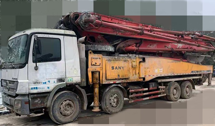 https://images.tongzsf.com/tong/truck_machine/20210128/1601231c9f2d3b.jpg