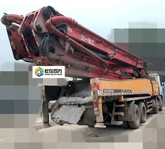 https://images.tongzsf.com/tong/truck_machine/20210128/1601231ca1bf38.jpg