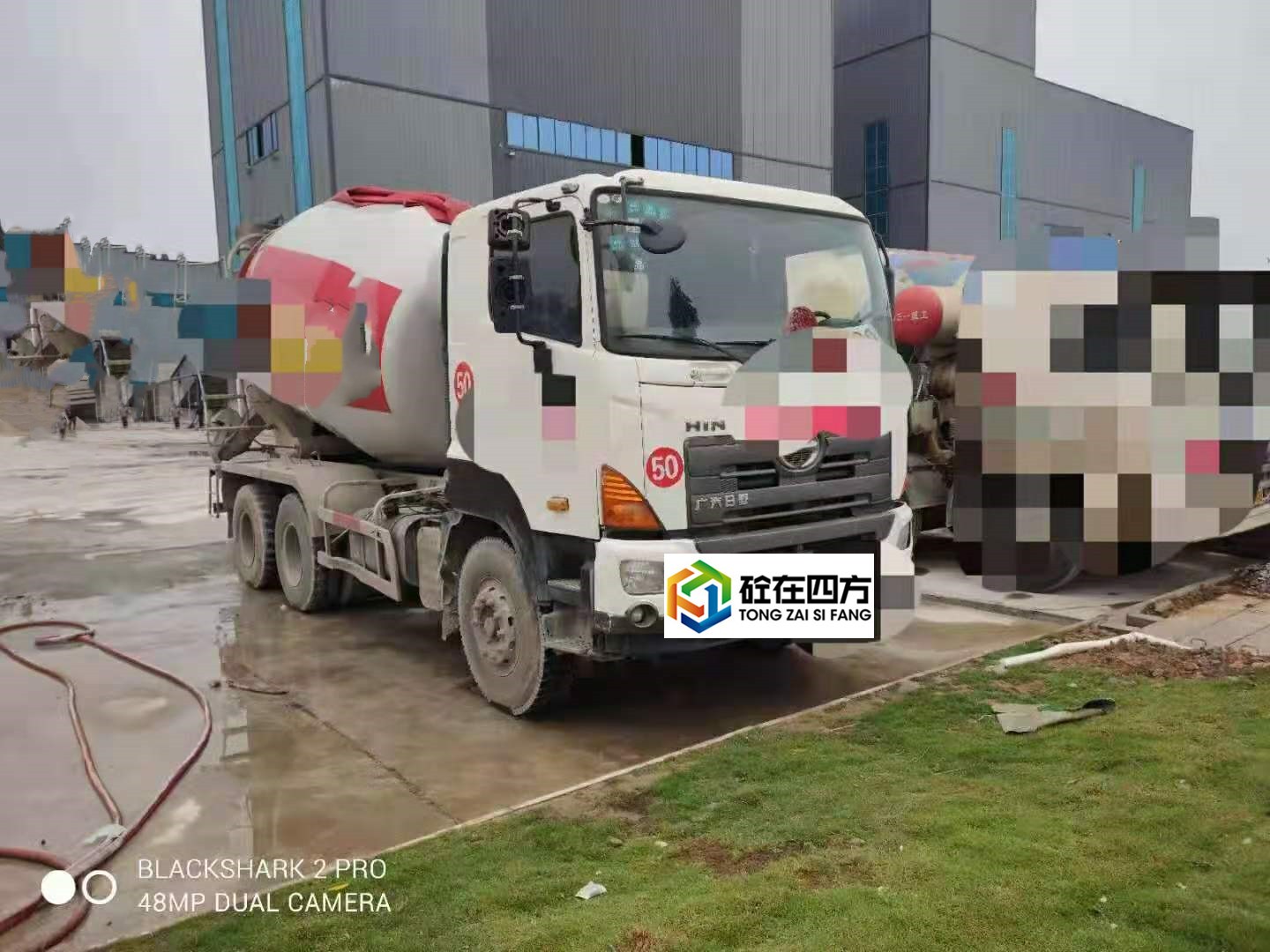 https://images.tongzsf.com/tong/truck_machine/20210128/1601231cb0e10b.jpg