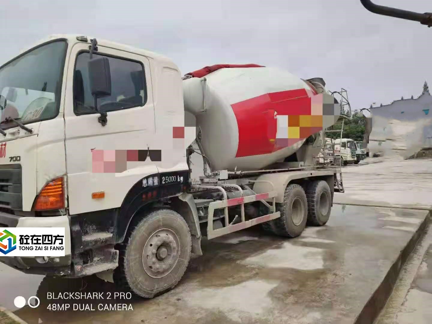 https://images.tongzsf.com/tong/truck_machine/20210128/1601231cb7da56.jpg