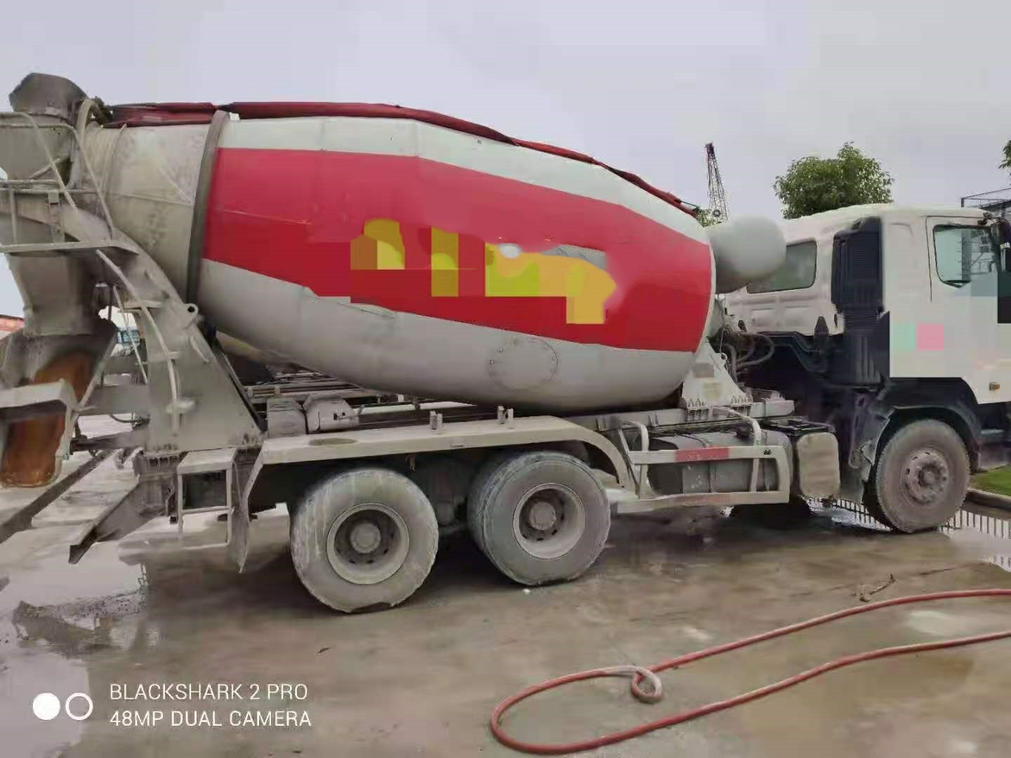 https://images.tongzsf.com/tong/truck_machine/20210128/1601231cbb0688.jpg