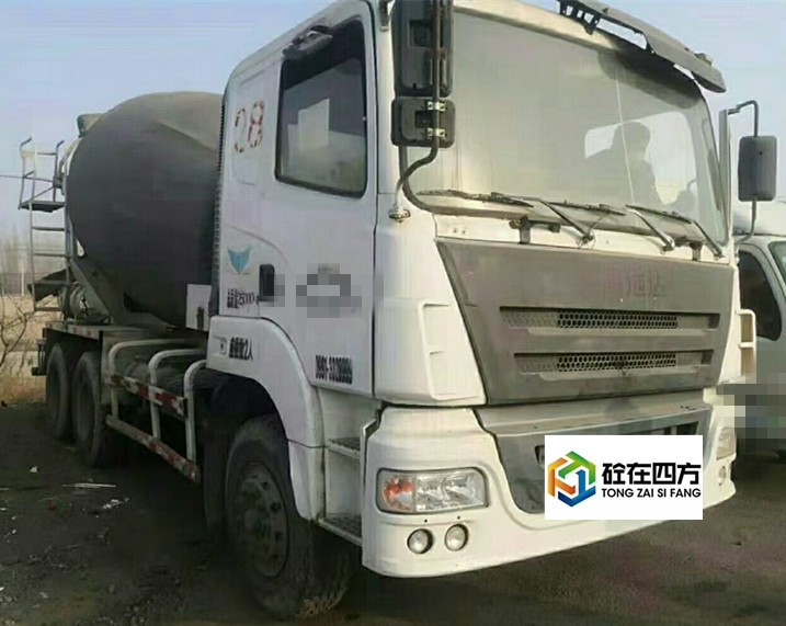 https://images.tongzsf.com/tong/truck_machine/20210128/1601231cbcbbe5.jpg