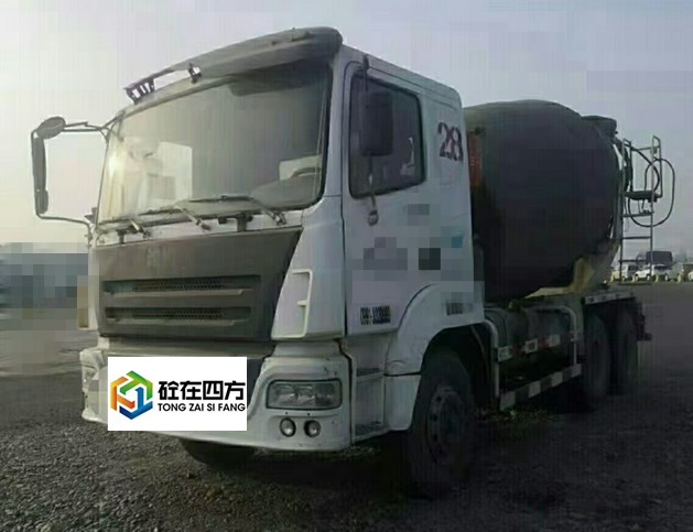 https://images.tongzsf.com/tong/truck_machine/20210128/1601231cc02426.jpg
