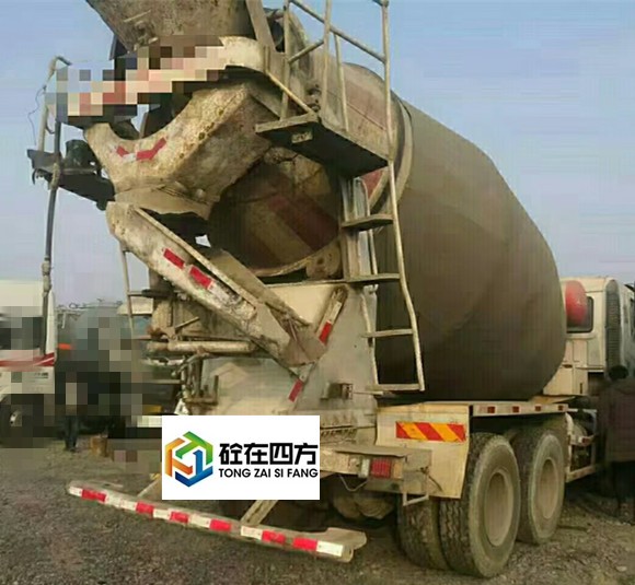 https://images.tongzsf.com/tong/truck_machine/20210128/1601231cc172e9.jpg