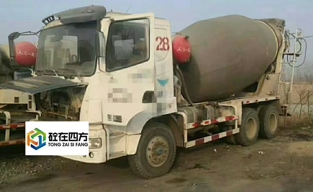 https://images.tongzsf.com/tong/truck_machine/20210128/1601231cc2ebdf.jpg